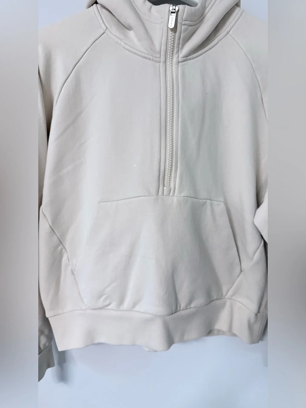 Athleta excellent
